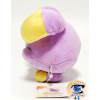 Officiële Pokemon knuffel Whismur +/- 14CM San-ei